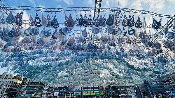 大IMG_7717 上午10.58.35.jpeg