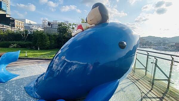 大IMG_7695 上午10.58.36.jpeg