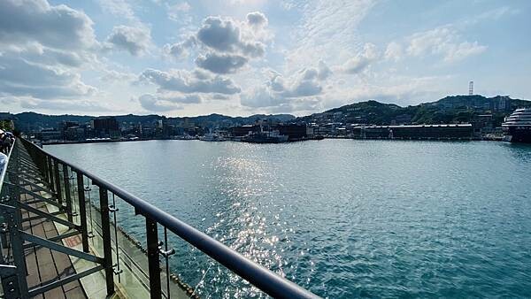 大IMG_7669 上午10.58.36.jpeg