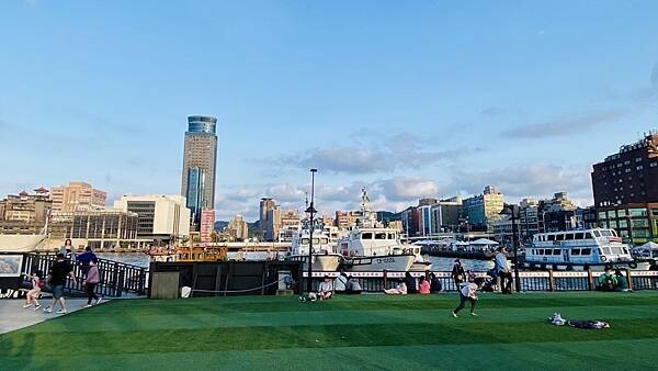 大IMG_7778 上午10.58.35.jpeg