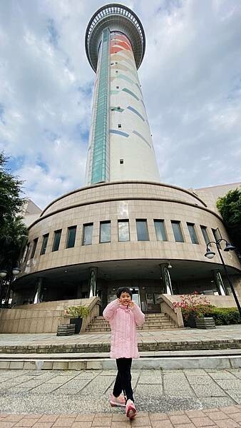 大IMG_9330 上午10.58.33.jpeg