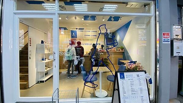 大IMG_7589 上午10.58.37.jpeg