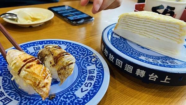 大IMG_7684 上午10.58.36.jpeg