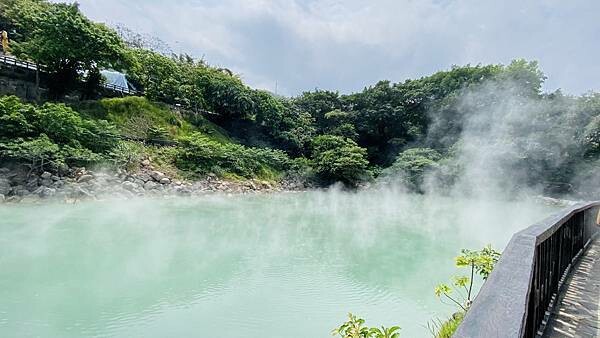 大IMG_9148 上午10.58.34.jpeg