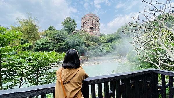 大IMG_9117 上午10.58.34.jpeg