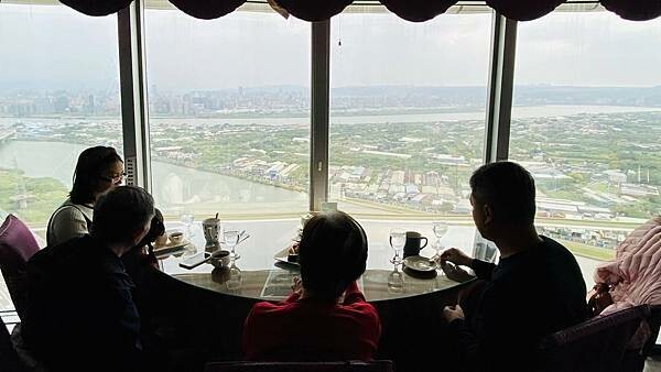 大IMG_9269 上午10.58.33.jpeg