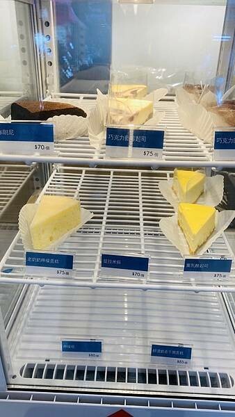 大IMG_7571 上午10.58.37.jpeg