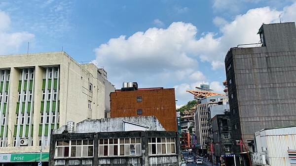 大IMG_7642 上午10.58.36.jpeg