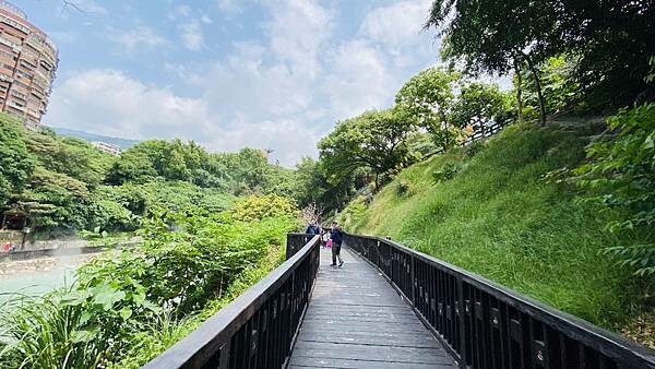 大IMG_9116 上午10.58.34.jpeg