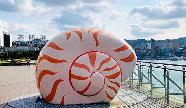 大IMG_7674 上午10.58.36.jpeg