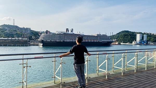 大IMG_7689 上午10.58.36.jpeg