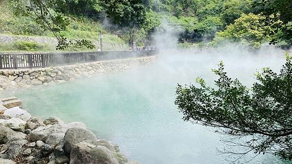 大IMG_9110 上午10.58.34.jpeg