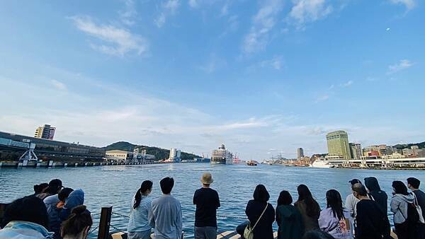 大IMG_7764 上午10.58.35.jpeg