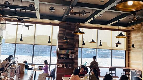 大IMG_7708 上午10.58.36.jpeg