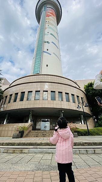 大IMG_9329 上午10.58.33.jpeg