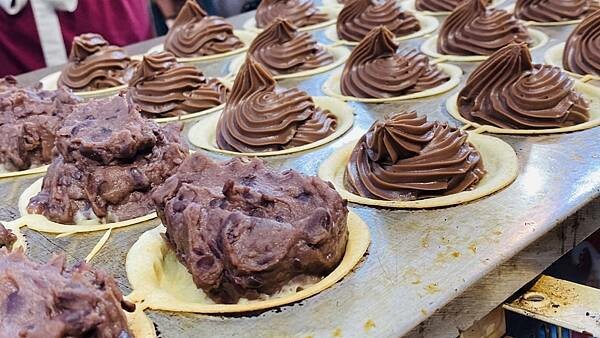 大IMG_7809 上午10.58.35.jpeg