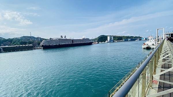 大IMG_7670 上午10.58.36.jpeg