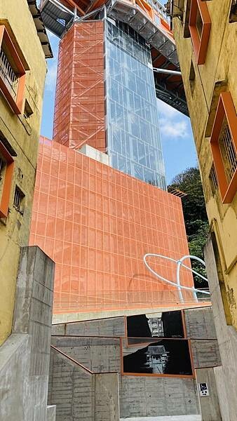 大IMG_7592 上午10.58.37.jpeg