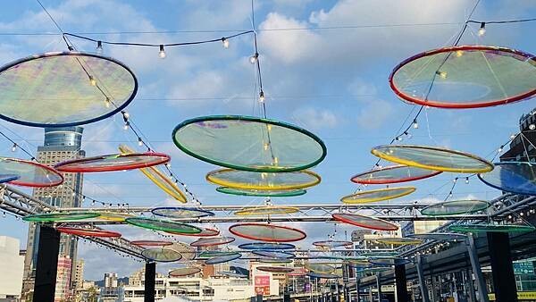 大IMG_7730 上午10.58.35.jpeg