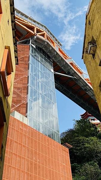 大IMG_7607 上午10.58.36.jpeg