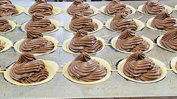 大IMG_7811 上午10.58.35.jpeg