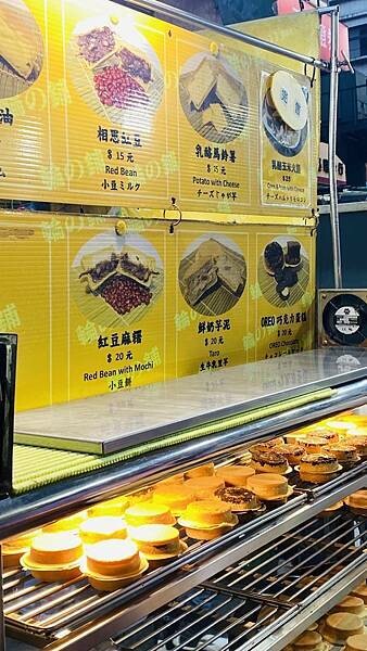 大IMG_7798 上午10.58.35.jpeg