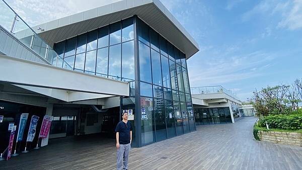 大IMG_7650 上午10.58.36.jpeg