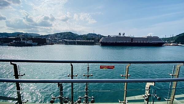 大IMG_7668 上午10.58.36.jpeg