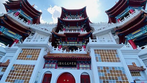 大IMG_7536 上午10.58.37.jpeg