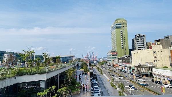 大IMG_7664 上午10.58.36.jpeg