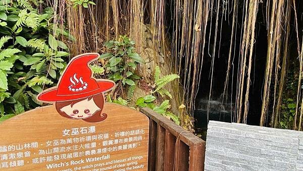 大IMG_9134 上午10.58.34.jpeg