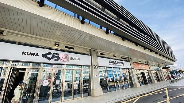 大IMG_7661 上午10.58.36.jpeg