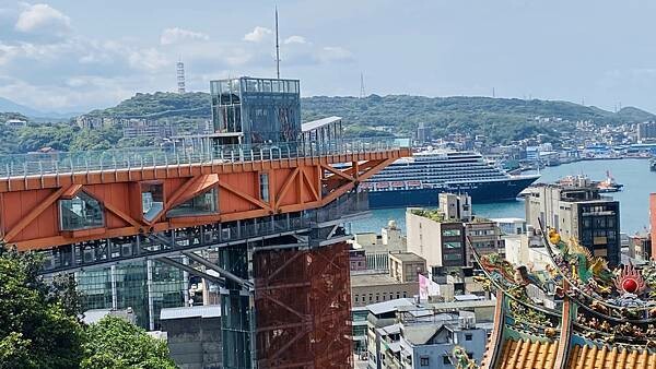 大IMG_7544 上午10.58.37.jpeg