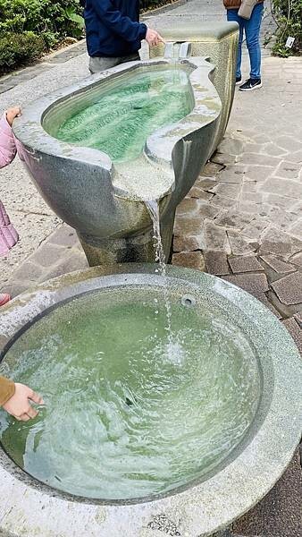 大IMG_9085 上午10.58.35.jpeg