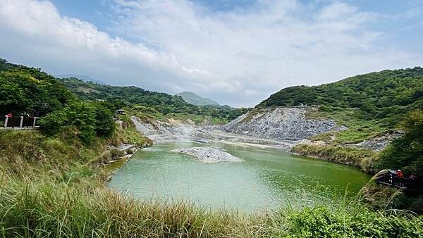 大IMG_9254 上午10.58.33.jpeg