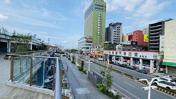 大IMG_7644 上午10.58.36.jpeg