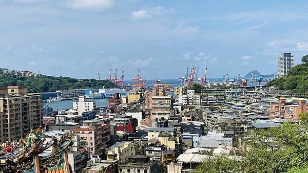 大IMG_7534 上午10.58.37.jpeg