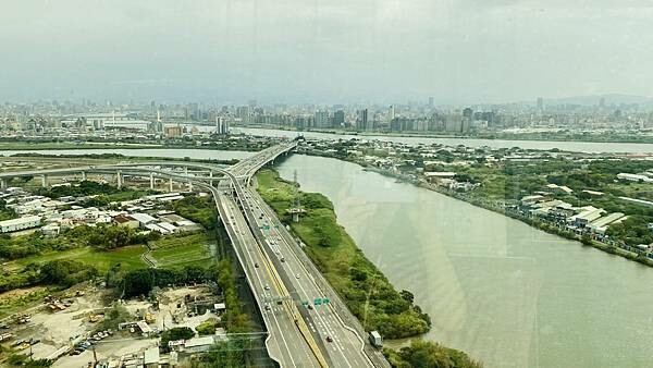 大IMG_9281 上午10.58.33.jpeg