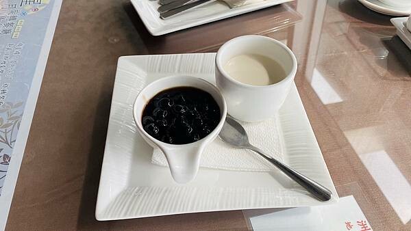 大IMG_9267 上午10.58.33.jpeg