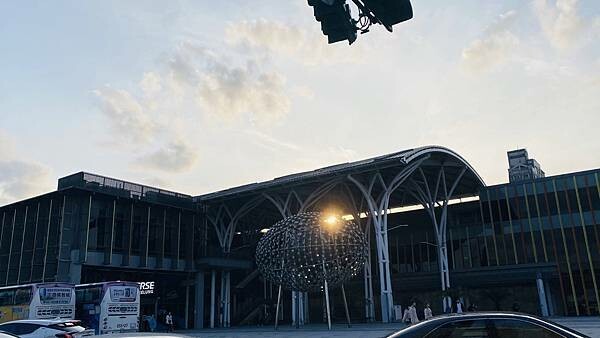 大IMG_7769 上午10.58.35.jpeg