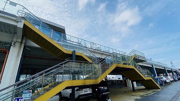 大IMG_7632 上午10.58.36.jpeg