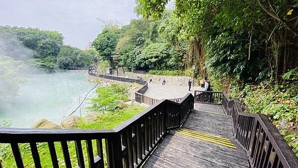 大IMG_9132 上午10.58.34.jpeg