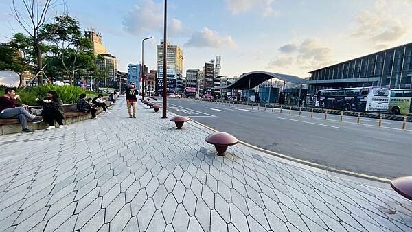 大IMG_7770 上午10.58.35.jpeg