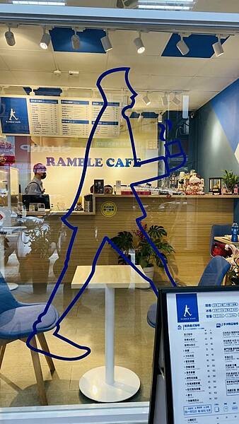 大IMG_7568 上午10.58.37.jpeg