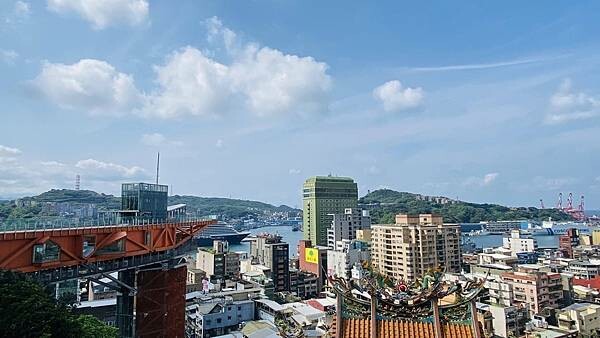 大IMG_7550 上午10.58.37.jpeg