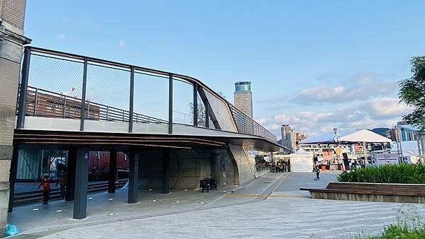 大IMG_7772 上午10.58.35.jpeg