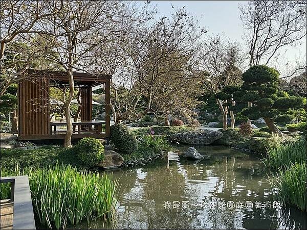 銘園庭園美術館16.jpg