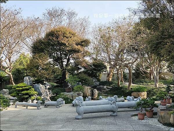 銘園庭園美術館31.jpg