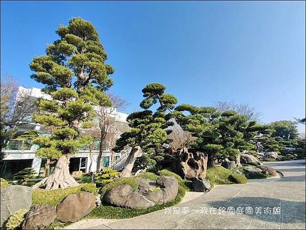 銘園庭園美術館18.jpg