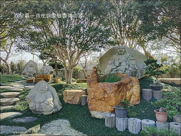 銘園庭園美術館32.jpg